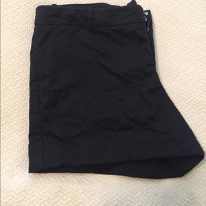 👠 3 for $15 - Mossimo stretch shorts